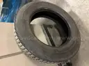 Tire Goodyear for Bus