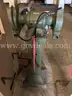 Used Rockwell Grinder (Non-Working)