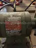 Used Rockwell Grinder (Non-Working)