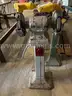 Used Walker Turner Grinder (Non-Working)