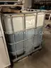AMP Salt Brine Enhancer -  275 Gal Tote