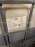AMP Salt Brine Enhancer -  275 Gal Tote