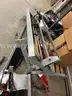 Used Cable Cross Over ProMaxima)  Fitness Equipment