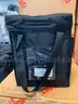 New Cambro GOBag (Case of 4)