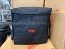 New Cambro GOBag Five Cases with each Case with 4