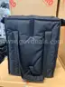 New Cambro GOBag Five Cases with each Case with 4
