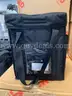 New Cambro GOBag Five Cases with each Case with 4