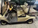 Golf Cart