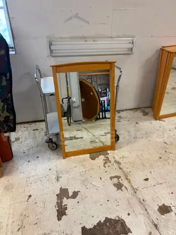 Mirror