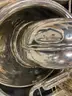 Sousaphone