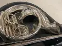 Sousaphone