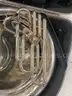 Sousaphone
