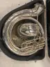 Sousaphone