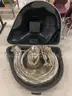 Sousaphone
