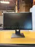 Dell Monitor w/ Stand