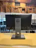 Dell Monitor w/ Stand