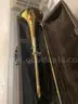Vincent Bach Stradivarius Model 42 Trombone