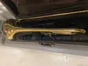 Vincent Bach Stradivarius Model 42 Trombone