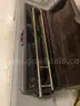Vincent Bach Stradivarius Model 42 Trombone