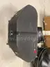 Mapex Quantum Tenors Set Marching Band Drums