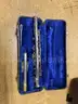 Emerson Student Piccolo