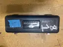 Emerson Student Piccolo
