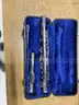Emerson Student Piccolo