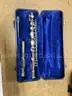 Emerson Student Piccolo