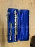 Emerson Student Piccolo