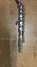 Emerson Student Piccolo