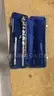 Emerson Student Piccolo
