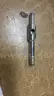 Emerson Student Piccolo