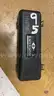 Emerson Student Piccolo
