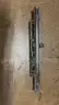 Emerson Student Piccolo