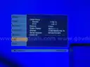 Epson PowerLite LCD Projector
