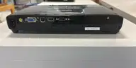 Epson PowerLite LCD Projector