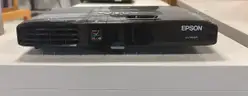Epson PowerLite LCD Projector