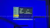 Epson PowerLite LCD Projector