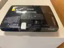Epson PowerLite LCD Projector