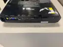 Epson PowerLite LCD Projector