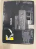 Epson PowerLite LCD Projector