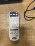 Epson PowerLite LCD Projector