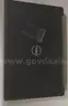 Dell Latitude 7480 7th gen i5