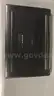 Dell Latitude 7480 7th gen i5