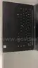 Dell Latitude 7480 7th gen i5