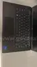 Dell Latitude 7430 12th gen i7