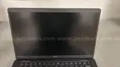 Dell Latitude 7430 12th gen i7