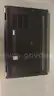 Dell Latitude 7430 12th gen i7