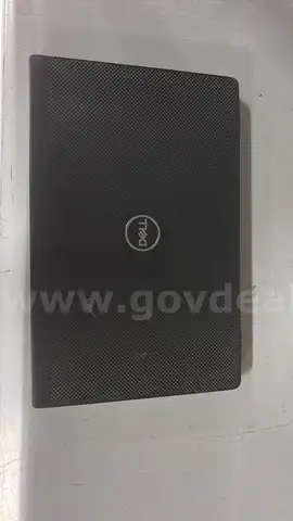 Dell Latitude 7430 12th gen i7