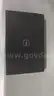 Dell Latitude 7430 12th gen i7